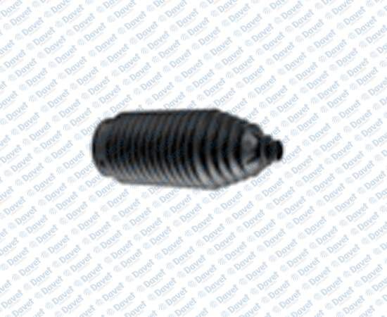 LDM 123508 Direksiyon Korugu Doblo Ii 10> - Doblo Iii - Hyundai H1 - H100 - Starex - Volkswagen Lt - Lt35 - Volt